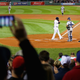 Image for article titled MLB Recommends All 30 Stadiums Install Additional Safety Netting